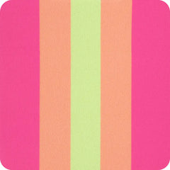 Tutti Frutti Mega Mug Pouch