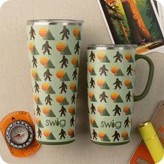 Wild Thing XL Bundle