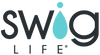 swiglifeus.it.com