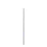 Replacement Straw 20oz Bottle