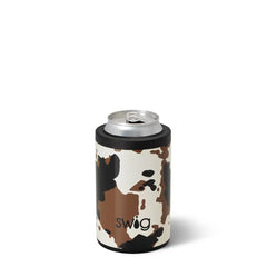 Hayride Can + Bottle Cooler 12oz
