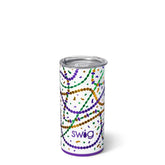 Hey Mister! Slim Tumbler 12oz