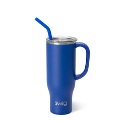 Royal Mega Mug 30oz