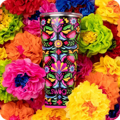 Caliente Tumbler 32oz