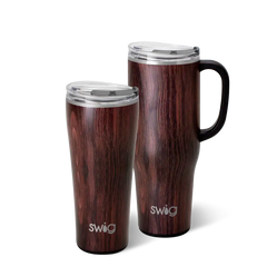 Bourbon Barrel Mega Bundle