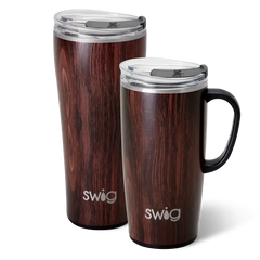 Bourbon Barrel XL Bundle
