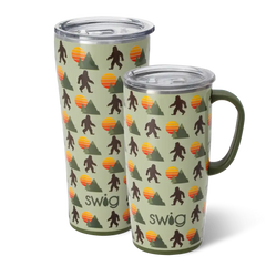 Wild Thing XL Bundle