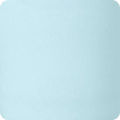 Aquamarine Mega Mug Pouch