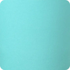 Aqua Medium Iced Cup Coolie