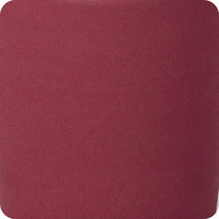 Maroon Mega Mug Pouch