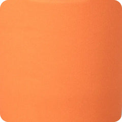 Orange Mega Mug Pouch