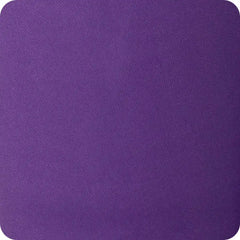 Purple Mega Mug Pouch