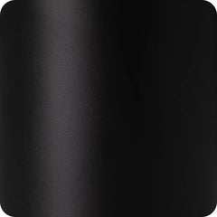 Black Mega Mug 30oz