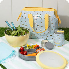Busy Bee Packi 12 Cooler