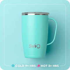 Caliente AM+PM Bundle