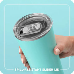 Boho Desert Tumbler 22oz