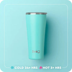 White Mega Bundle
