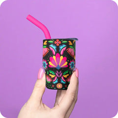 Caliente Swig Shot 2oz