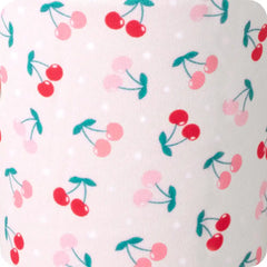 Cherry Pie Medium Iced Cup Coolie