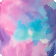 Cloud Nine Mega Mug Pouch