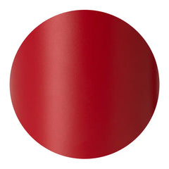 Crimson Stemless Wine 14oz