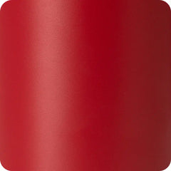 Crimson Tumbler 22oz