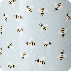 Busy Bee AM+PM Bundle