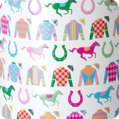 Go Baby Go Mint Julep 12oz