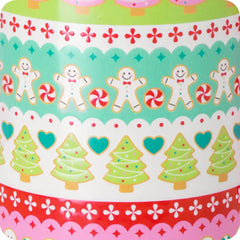Cookie Jar Mega Mug 40oz