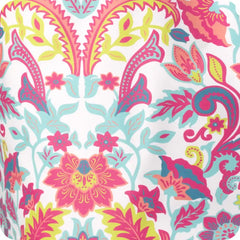 Flourish Loopi Tote Bag