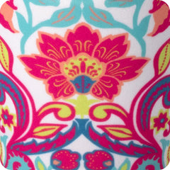 Flourish Mega Mug Pouch