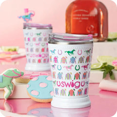 Go Baby Go Mint Julep 12oz