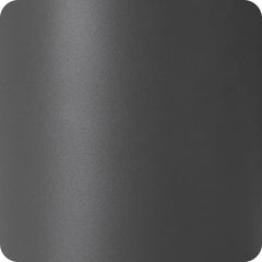 Grey Slim Tumbler 12oz