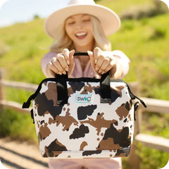 Palm Royale Packi 12 Cooler