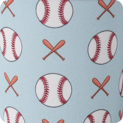 Home Run Water Bottle Sling