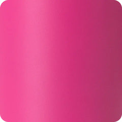 Hot Pink Mega Mug 40oz