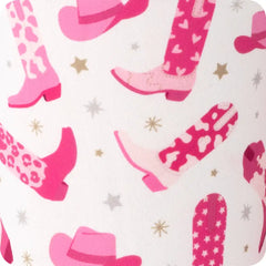 Let's Go Girls Mega Mug Pouch