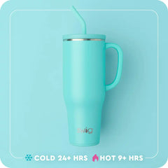 Busy Bee Mega Mug 40oz