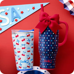 Oh My Stars Mega Mug 30oz