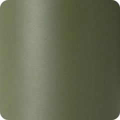 Olive Party Cup 24oz