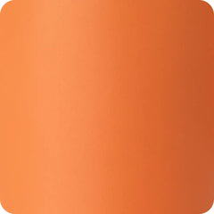 Orange Mega Mug 30oz