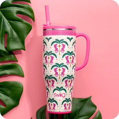 Palm Royale Mega Mug 40oz