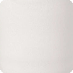 Pearl Mega Mug Pouch
