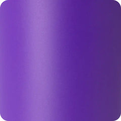 Purple Tumbler 22oz