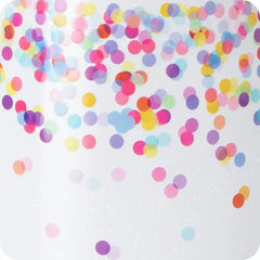 Confetti AM+PM Bundle