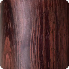 Bourbon Barrel Travel Mug 22oz