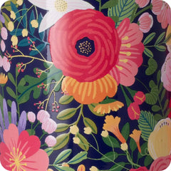 Secret Garden Mega Mug 30oz