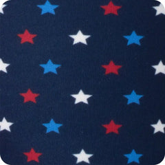 Oh My Stars Can Coolie