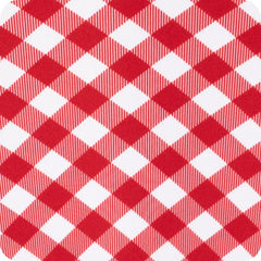 Patriotic Picnic Medium Iced Cup Coolie
