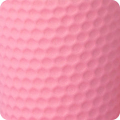 Azalea Golf Ball Medium Iced Cup Coolie